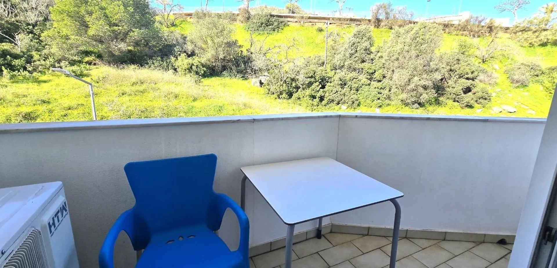 Apartment Holidays - Albufeira Portugal