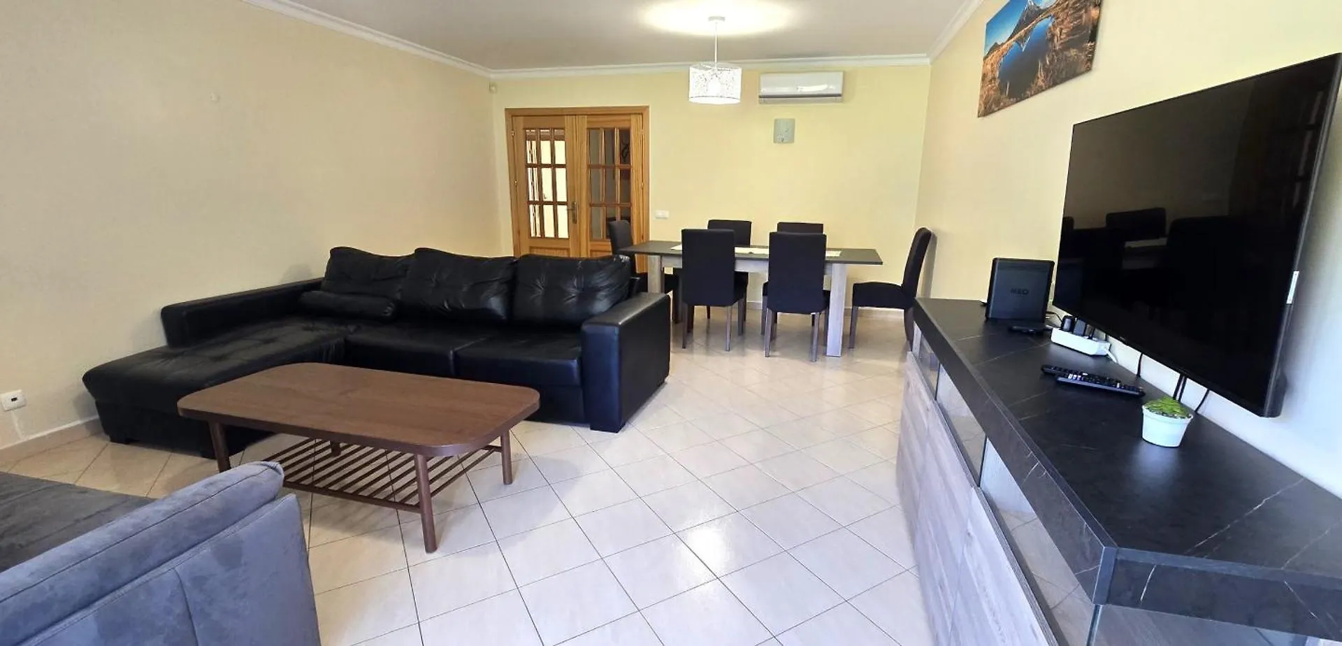 Apartment Holidays - Albufeira